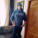  Alex, , 50  -  27  2020    