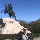 ���� ������, �����-��������� - ��������� 9 ��� 2020 � ������ ���� ����������