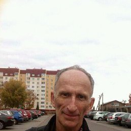 ������, ��������, 68 ���