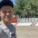 ���� ������, ������ - ��������� 27 ���� 2020 � ������ ������ 2020�