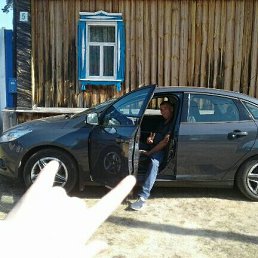 ���� ������, ���������, 47 ��� - ��������� 19 ������ 2020