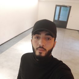 Saxib, ������, 27 ���