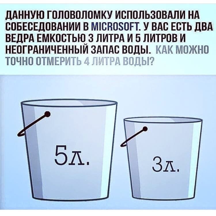 ?)