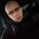  , , 43  -  11  2020    