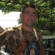 �������, 38 ���, �������