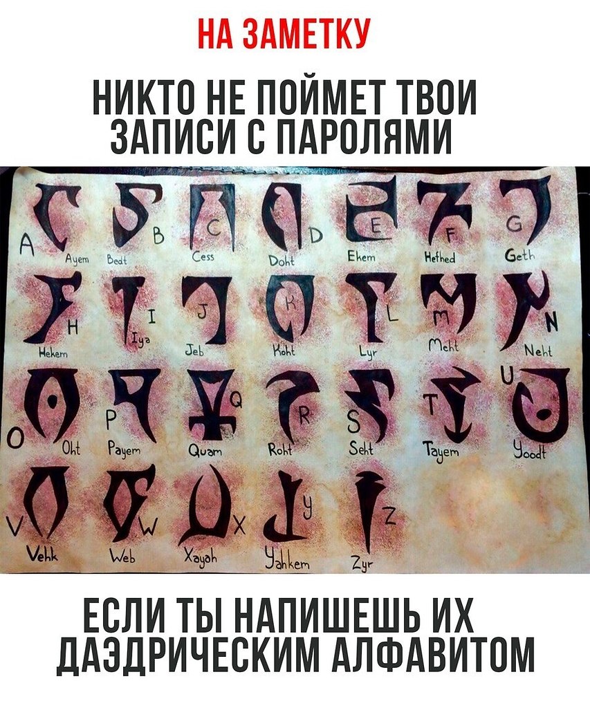    - 9  2020  18:56