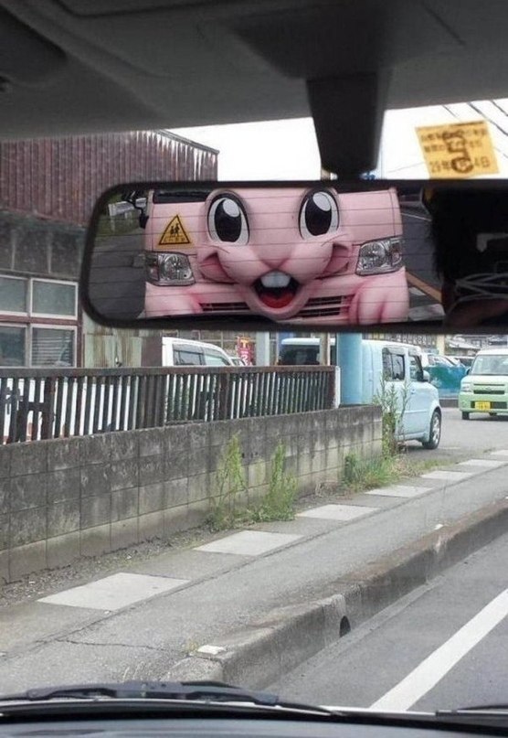 o oo   o o... - 5