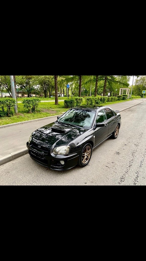   205ej, 5 , 2005,wrx,    ,  , ... - 4