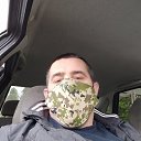 ���� ����, ���������, 54 ���� - ��������� 25 ��� 2020