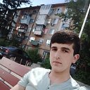 ���� �����, ������������, 26 ��� - ��������� 13 ���� 2020 � ������ ���� ����������