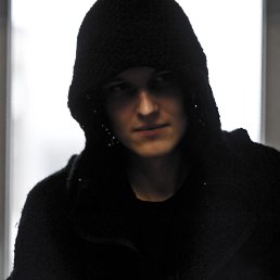 ��, ������, 38 ���