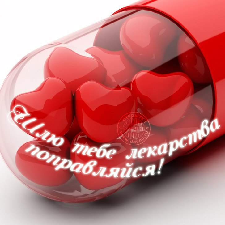 :)   !!!!!!!! 100 % - !!!!!!!! *YES*