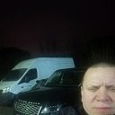 ���� ������, ������, 51 ��� - ��������� 18 ������ 2020 � ������ ���� ����������