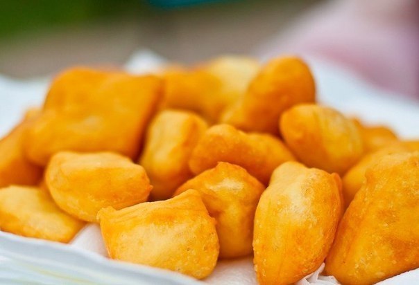    .:   0,5 . .  2 . .   1 ... - 6