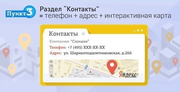 -  . .#@bu_life - 4