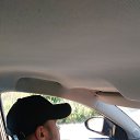 ���� ˸��, �����, 49 ��� - ��������� 22 ���� 2020