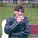  Loner, , 65  -  12  2020    
