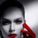 ���� �����, ������������ - ��������� 21 ������ 2020 � ������ ���� ����������