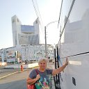 ���� �������, ������, 59 ��� - ��������� 19 ��� 2020