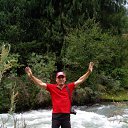 ���� ����, ���������, 58 ��� - ��������� 5 ���� 2020 � ������ ���� ����������