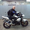 ���� �����, ���������, 49 ��� - ��������� 12 ���� 2020 � ������ ������ ��������