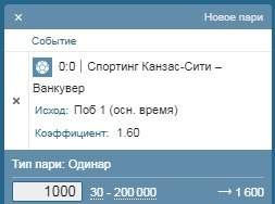  .   : 1000 . 1-  :  85% . . MLS. ...