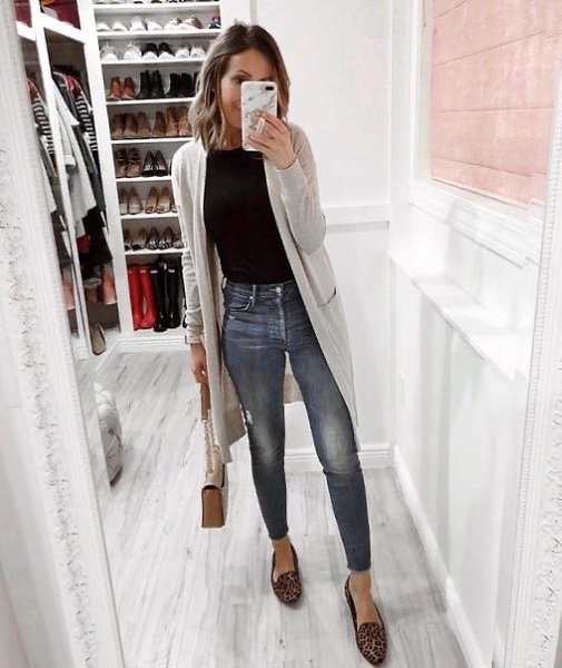 �� ������ ���� - 3