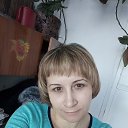 ���� ��������, ������������, 51 ��� - ��������� 17 ������ 2020