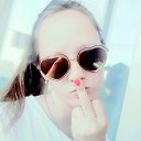 ���� �������, ���� - ��������� 7 ��� 2020 � ������ ���� ����������
