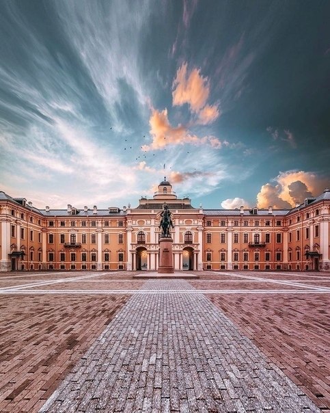     https://fotostrana.ru/away?to=/sl/om33