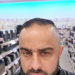 ���� Yuran, ������, 48 ��� - ��������� 25 ������� 2020