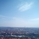  , , 58  -  13  2020    