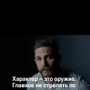  Viktoriya, , 41  -  5  2020    