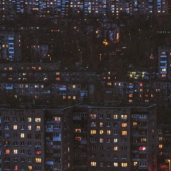 LIFE -  - 28  2020  19:04 - 3