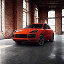 ���� Charlz, ������, 36 ��� - ��������� 25 ��� 2020 � ������ ���� ����������