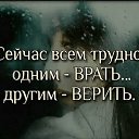 ���� Boris_b, ������ - ��������� 27 ������ 2020 � ������ ������ ��������