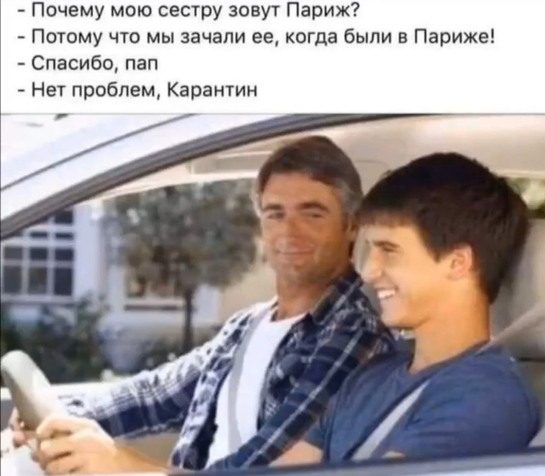  )