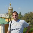 ���� ������, ������, 51 ��� - ��������� 29 ������ 2020