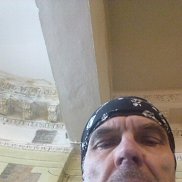 ., 63 , -