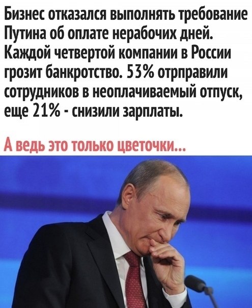     2 .  3...