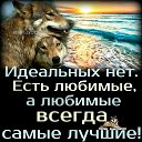 ���� Vitali, ������, 51 ��� - ��������� 6 ��� 2020 � ������ ������