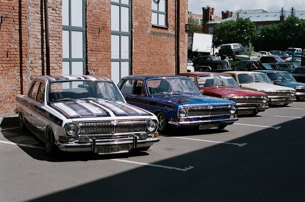 Olds Cool Show 19.Ph @hate.photo - 5