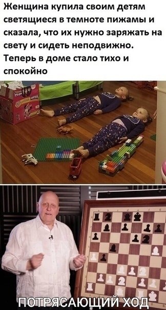       ))