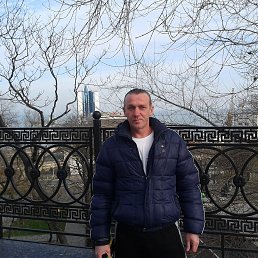 ������, ����, 49 ���