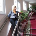    ...  ...    ...      ...   . 2020 ..