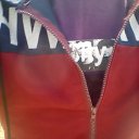 ���� ������, ��������, 43 ���� - ��������� 8 ��� 2020 � ������ ���� ����������