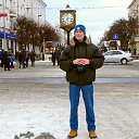 Встречи под часами, придумано не нами...