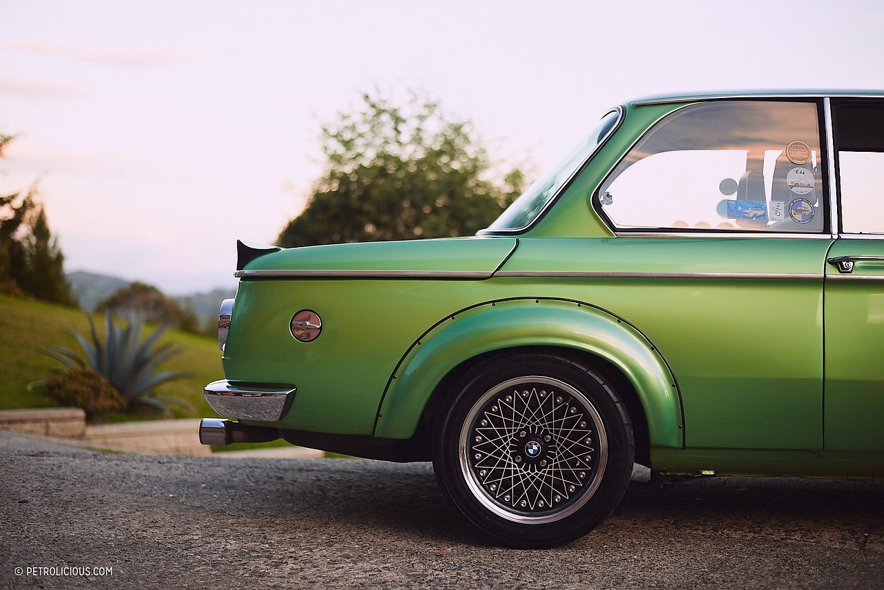 #BMW@autocult - 6