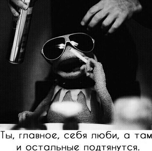 ***Victoria Viktorovna*** - 23  2020  04:45