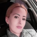 ���� �������, ����������, 36 ��� - ��������� 3 ��� 2020 � ������ ������ ��������